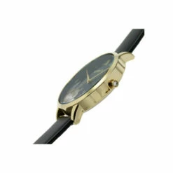 Lipsy Fashion Analogue Quartz Watch - Lplp920 For Female 13 Lipsy Fashion Analogue Quartz Watch - Lplp920 For Female -Outlet WatchShop Store unnamed file 1327