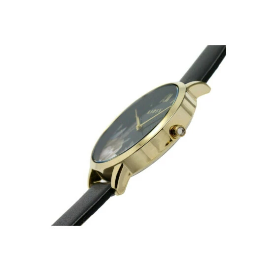 Lipsy Fashion Analogue Quartz Watch - Lplp920 For Female 7 Lipsy Fashion Analogue Quartz Watch - Lplp920 For Female - Image 5