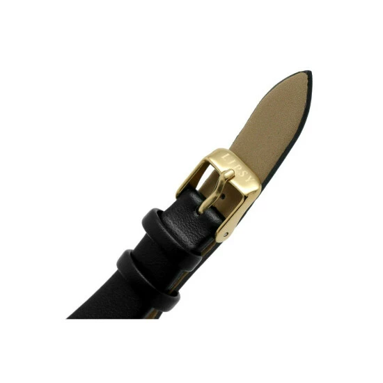 Lipsy Fashion Analogue Quartz Watch - Lplp920 For Female 8 Lipsy Fashion Analogue Quartz Watch - Lplp920 For Female - Image 6