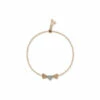 Radley Jewellery Fashion Bracelet - Ryj3096S-Card For Female 1 Radley Jewellery Fashion Bracelet - Ryj3096S-Card For Female -Outlet WatchShop Store unnamed file 133