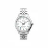 Timex Waterbury Traditional Stainless Steel Classic Watch - Tw2U23400 For Female 1 Timex Waterbury Traditional Stainless Steel Classic Watch - Tw2U23400 For Female -Outlet WatchShop Store unnamed file 1330
