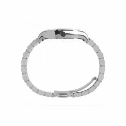 Timex Waterbury Traditional Stainless Steel Classic Watch - Tw2U23400 For Female -Outlet WatchShop Store unnamed file 1332