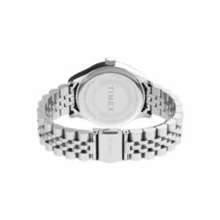 Timex Waterbury Traditional Stainless Steel Classic Watch - Tw2U23400 For Female -Outlet WatchShop Store unnamed file 1333