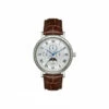 Locksley London Stainless Steel Classic Analogue Watch - Ll0063040 For Male -Outlet WatchShop Store unnamed file 1337