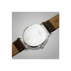 Locksley London Stainless Steel Classic Analogue Watch - Ll0063040 For Male 10 Locksley London Stainless Steel Classic Analogue Watch - Ll0063040 For Male -Outlet WatchShop Store unnamed file 1339