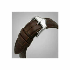 Locksley London Stainless Steel Classic Analogue Watch - Ll0063040 For Male 11 Locksley London Stainless Steel Classic Analogue Watch - Ll0063040 For Male -Outlet WatchShop Store unnamed file 1340