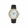 Locksley London Stainless Steel Classic Analogue Watch - Ll0050340 For Male 1 Locksley London Stainless Steel Classic Analogue Watch - Ll0050340 For Male -Outlet WatchShop Store unnamed file 1343