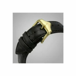 Locksley London Stainless Steel Classic Analogue Watch - Ll0050340 For Male -Outlet WatchShop Store unnamed file 1346