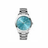 Sekonda Classic Analogue Quartz Watch - 40365 For Female -Outlet WatchShop Store unnamed file 1350