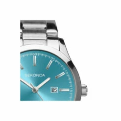Sekonda Classic Analogue Quartz Watch - 40365 For Female -Outlet WatchShop Store unnamed file 1352