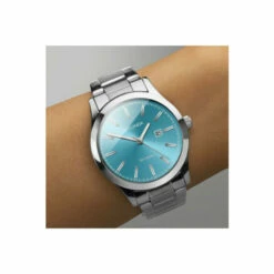 Sekonda Classic Analogue Quartz Watch - 40365 For Female -Outlet WatchShop Store unnamed file 1354