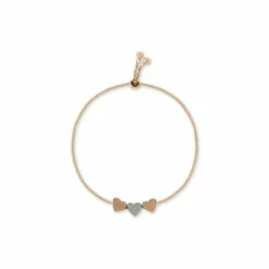 Radley Jewellery Fashion Bracelet - Ryj3096S-Card For Female -Outlet WatchShop Store unnamed file 136