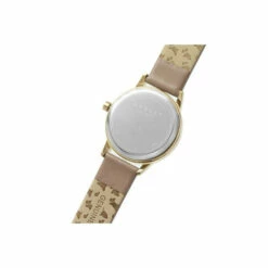 Radley Plated Stainless Steel Fashion Analogue Quartz Watch - Ry21298 For Female -Outlet WatchShop Store unnamed file 1367