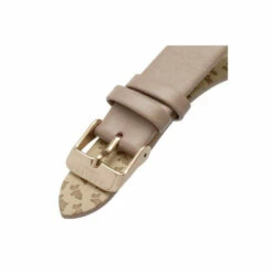 Radley Plated Stainless Steel Fashion Analogue Quartz Watch - Ry21298 For Female -Outlet WatchShop Store unnamed file 1368