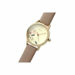 Radley Plated Stainless Steel Fashion Analogue Quartz Watch - Ry21298 For Female -Outlet WatchShop Store unnamed file 1369