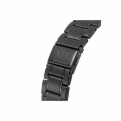 Armani Exchange Stainless Steel Fashion Analogue Quartz Watch - Ax7102 For Male 14 Armani Exchange Stainless Steel Fashion Analogue Quartz Watch - Ax7102 For Male -Outlet WatchShop Store unnamed file 1382