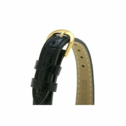 Sekonda Plated Stainless Steel Classic Analogue Quartz Watch - 4493 For Female -Outlet WatchShop Store unnamed file 1396