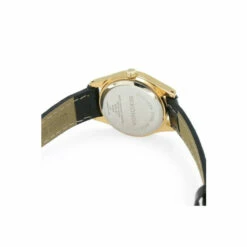 Sekonda Plated Stainless Steel Classic Analogue Quartz Watch - 4493 For Female -Outlet WatchShop Store unnamed file 1397