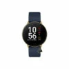 Radley Smart Series 5 Aluminium Smart Touch Watch - Rys05-2034 For Female -Outlet WatchShop Store unnamed file 1404