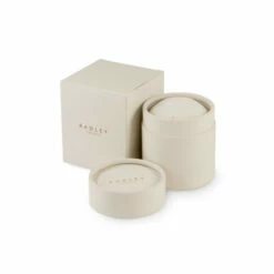 Radley Smart Series 5 Aluminium Smart Touch Watch - Rys05-2034 For Female -Outlet WatchShop Store unnamed file 1408
