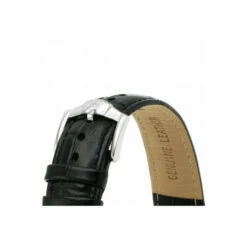 Rotary Greenwich Stainless Steel Classic Analogue Watch - Gs02940/30 For Male -Outlet WatchShop Store unnamed file 1413