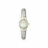 Sekonda Stainless Steel Classic Analogue Quartz Watch - 40084 For Female -Outlet WatchShop Store unnamed file 1418
