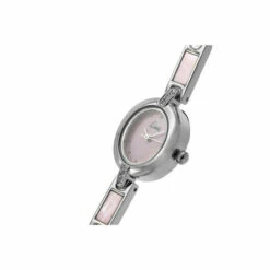 Limit Plastic/resin Classic Analogue Quartz Watch - 6584G.27 For Female 10 Limit Plastic/resin Classic Analogue Quartz Watch - 6584G.27 For Female -Outlet WatchShop Store unnamed file 1426