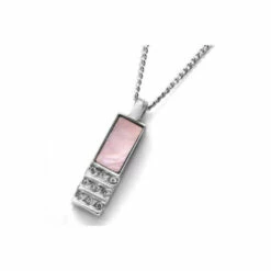 Limit Plastic/resin Classic Analogue Quartz Watch - 6584G.27 For Female 11 Limit Plastic/resin Classic Analogue Quartz Watch - 6584G.27 For Female -Outlet WatchShop Store unnamed file 1427