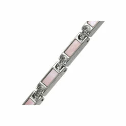 Limit Plastic/resin Classic Analogue Quartz Watch - 6584G.27 For Female 12 Limit Plastic/resin Classic Analogue Quartz Watch - 6584G.27 For Female -Outlet WatchShop Store unnamed file 1428