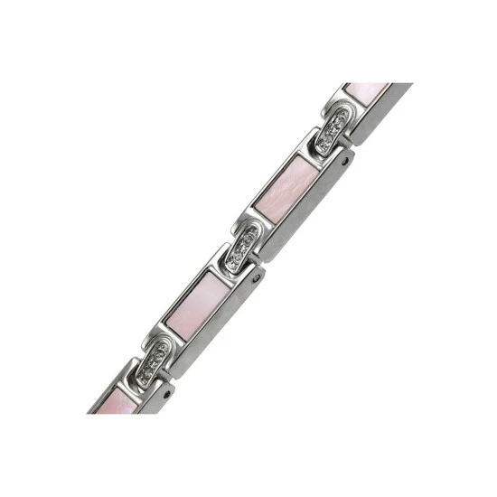 Limit Plastic/resin Classic Analogue Quartz Watch - 6584G.27 For Female 7 Limit Plastic/resin Classic Analogue Quartz Watch - 6584G.27 For Female - Image 5