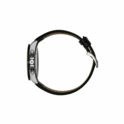 Slipstream Gt Stainless Steel Sports Analogue Quartz Watch - Sl107411 For Male -Outlet WatchShop Store unnamed file 1432