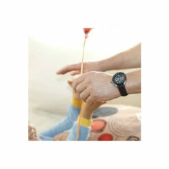 Slipstream Gt Stainless Steel Sports Analogue Quartz Watch - Sl107411 For Male -Outlet WatchShop Store unnamed file 1433