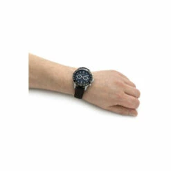 Slipstream Gt Stainless Steel Sports Analogue Quartz Watch - Sl107411 For Male -Outlet WatchShop Store unnamed file 1434