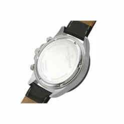 Slipstream Gt Stainless Steel Sports Analogue Quartz Watch - Sl107411 For Male -Outlet WatchShop Store unnamed file 1435