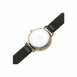 Daniel Wellington Petite 24 Stainless Steel Classic Analogue Quartz Watch - Dw00100441 For Female -Outlet WatchShop Store unnamed file 1439