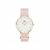 Daniel Wellington Petite 36 Rosewater Plated Stainless Steel Classic Watch - Dw00100360 For Female 2 Daniel Wellington Petite 36 Rosewater Plated Stainless Steel Classic Watch - Dw00100360 For Female -Outlet WatchShop Store unnamed file 144