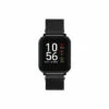 Reflex Active Series 06 Aluminium Digital Quartz Smart Touch Watch - Ra06-4050 For Unisex -Outlet WatchShop Store unnamed file 1446