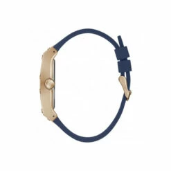 Guess Phoenix Stainless Steel Fashion Analogue Quartz Watch - Gw0202G4 For Male -Outlet WatchShop Store unnamed file 1458