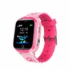 Karen M Q13 Smart Watch For Unisex -Outlet WatchShop Store unnamed file 1460