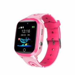 Karen M Q13 Smart Watch For Unisex
