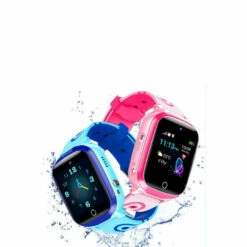 Karen M Q13 Smart Watch For Unisex -Outlet WatchShop Store unnamed file 1462