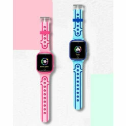 Karen M Q13 Smart Watch For Unisex -Outlet WatchShop Store unnamed file 1463