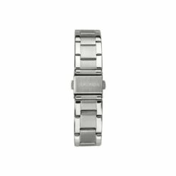 Sekonda Womens Colour Pop Aluminium Classic Analogue Quartz Watch - 40398 For Female -Outlet WatchShop Store unnamed file 1467