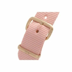 Daniel Wellington Petite 36 Rosewater Plated Stainless Steel Classic Watch - Dw00100360 For Female -Outlet WatchShop Store unnamed file 147