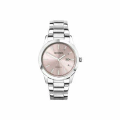 Sekonda Womens Colour Pop Aluminium Classic Analogue Quartz Watch - 40398 For Female -Outlet WatchShop Store unnamed file 1471