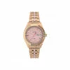 Timex Heritage Collection Stainless Steel Classic Watch - Tw2V52600 For Female -Outlet WatchShop Store unnamed file 1476
