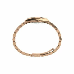 Timex Heritage Collection Stainless Steel Classic Watch - Tw2V52600 For Female -Outlet WatchShop Store unnamed file 1478