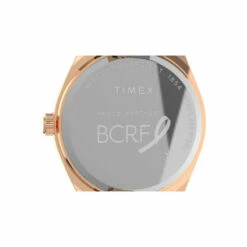 Timex Heritage Collection Stainless Steel Classic Watch - Tw2V52600 For Female -Outlet WatchShop Store unnamed file 1479