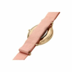 Daniel Wellington Petite 36 Rosewater Plated Stainless Steel Classic Watch - Dw00100360 For Female -Outlet WatchShop Store unnamed file 148