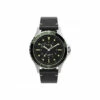 Timex Military Stainless Steel Classic Watch - Tw2V45300 For Male -Outlet WatchShop Store unnamed file 1483